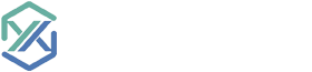 大連華銳重工集團(tuán)股份有限公司
